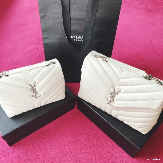 Rep ladies REP YSL LOULOU 0805